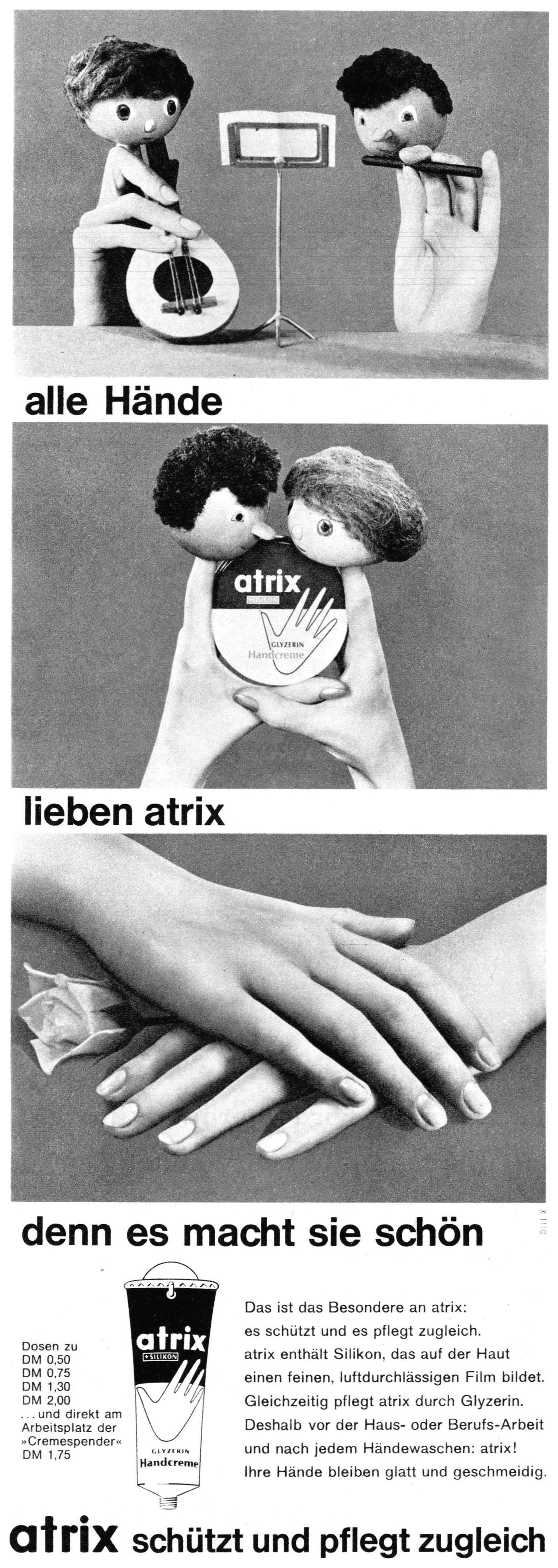 Atrix 1961 0.jpg